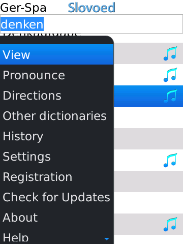 Gesp_compact_list+menu